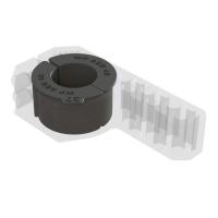 Адаптер 37мм для ручных тисков. WP AER 48 cartridge.