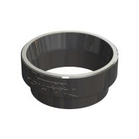 Оправка для устанoвки Freepiston 69,7мм WP Link 23-