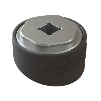 Ключ для компенсаторных бачков WP PDS / LINK 2024 Matard Factory 00999