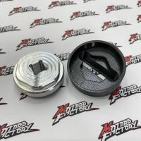 Ключ для компенсаторных бачков WP PDS / LINK 2024 Matard Factory 00999