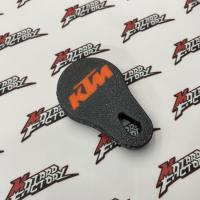 Ключ для крышки радиатора KTM / Husqvarna / GasGas TBI 2024 Matard Factory 01002