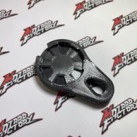 Ключ для крышки радиатора KTM / Husqvarna / GasGas TBI 2024 Matard Factory 01002