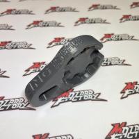 Ключ для крышки радиатора KTM / Husqvarna / GasGas TBI 2024 Matard Factory 01002