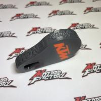 Ключ для крышки радиатора KTM / Husqvarna / GasGas TBI 2024 Matard Factory 01002