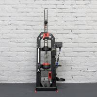 Стэнд для замера жесткости пружин - L290 Matard Factory 00786112