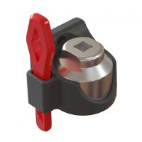 Ключ для клапана сжатия WP LINK - 23 / PDS - 24 Matard Factory 00786114