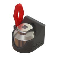 Ключ для клапана сжатия WP LINK - 23 / PDS - 24 Matard Factory 00786114