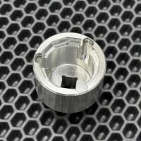 Ключ для клапана сжатия WP LINK - 23 / PDS - 24 Matard Factory 00786114