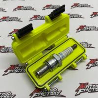 Бокс для свечи зажигания BR*ES Matard Factory 00786123