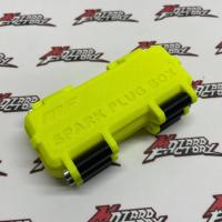Бокс для свечи зажигания BR*ES Matard Factory 00786123