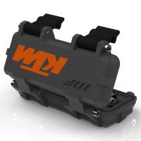 Бокс для свечи зажигания BR*ES (KTM) Matard Factory 00786124