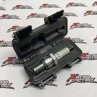 Бокс для свечи зажигания BR*ES (KTM) Matard Factory 00786124
