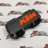 Бокс для свечи зажигания BR*ES (KTM) Matard Factory 00786124