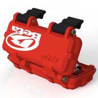 Бокс для свечи зажигания BR*ES (Beta) Matard Factory 00786126