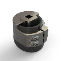 Ключ для откручивания бачков WP LINK 16-22 Matard Factory 00659
