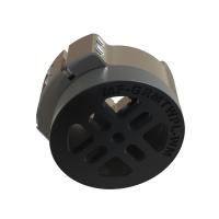 Ключ для откручивания бачков WP LINK 16-22 Matard Factory 00659