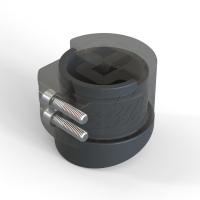 Ключ для откручивания бачков WP LINK 16-22 Matard Factory 00659