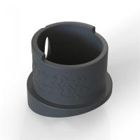 Ключ для откручивания бачков WP LINK 16-22 Matard Factory 00659