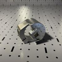 Ключ для откручивания бачков WP LINK 16-22 Matard Factory 00659