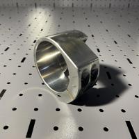 Ключ для откручивания бачков WP LINK 16-22 Matard Factory 00659