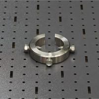 Съемник топкэпов задних амортизаторов Matard Factory 00100
