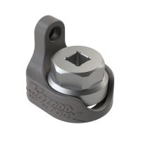 Ключ WP XPLOR FORK 2024 Base valve wrench Matard Factory 00786144