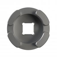 Ключ WP XPLOR FORK 2024 Base valve wrench Matard Factory 00786144