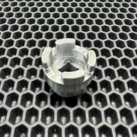 Ключ WP XPLOR FORK 2024 Base valve wrench Matard Factory 00786144