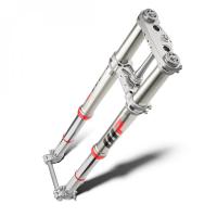 Ключ WP XPLOR FORK 2024 Base valve wrench Matard Factory 00786144