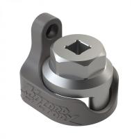 Ключ WP XACT-USD, Ø 48 mm KTM 300 EXC HARDENDURO 25< Matard Factory 00786145