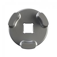 Ключ WP XACT-USD, Ø 48 mm KTM 300 EXC HARDENDURO 25< Matard Factory 00786145