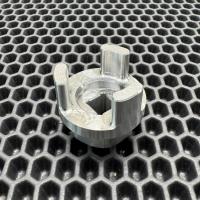 Ключ WP XACT-USD, Ø 48 mm KTM 300 EXC HARDENDURO 25< Matard Factory 00786145