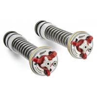 Ключ WP XACT-USD, Ø 48 mm KTM 300 EXC HARDENDURO 25< Matard Factory 00786145