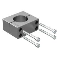 Губки 48мм силовые Matard Factory 00786161