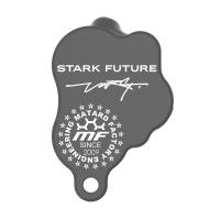 Защитная крышка для блока кнопок STARK VARG Matard Factory 00786170