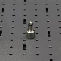 Адаптер G1/8-M5 для вакуумной станции