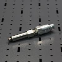 Адаптер базовый WP G1/8