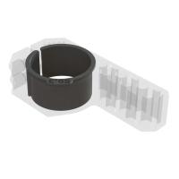 Адаптер 59.3мм для ручных тисков