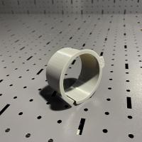 Адаптер 59.3мм для ручных тисков Matard Factory 00642