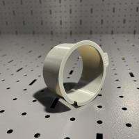 Адаптер 60мм для ручных тисков Matard Factory 00643