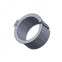 Адаптер 54мм для ручных тисков Matard Factory 00679