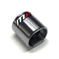 Ключ для клапана сжатия KYB 24мм