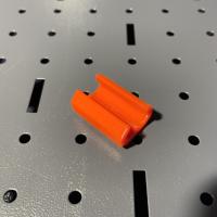 Защита тросов газа KTM / Husqvarna / GasGas