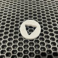 Проставка в задний амортизатор WP для занижения на 25мм (9x18)