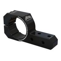 Тиски ручные трубные алюминиевые