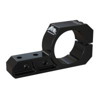 Тиски ручные трубные алюминиевые Matard Factory 00786188