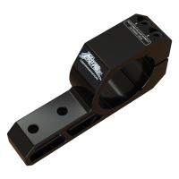 Тиски ручные трубные алюминиевые Matard Factory 00786188