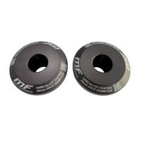 Комплект cпейсеров заднего колеса 20мм