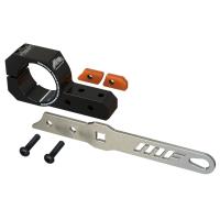 Рукоятка для ручных тисков Matard Factory 00786214