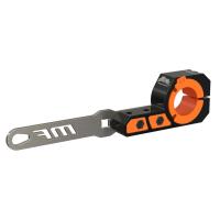 Рукоятка для ручных тисков Matard Factory 00786214